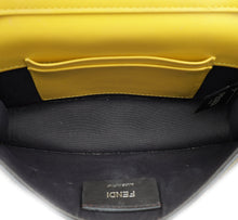Fendi Tricolor F is Fendi Envelope Belt Bag