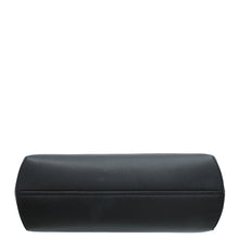 Fendi Black First Small Bag