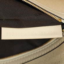 Fendi Multicolor FF Embroidery Baguette Medium Bag