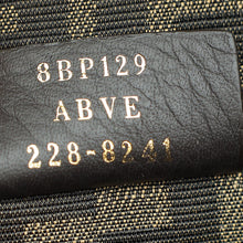 Fendi Tan First Small Bag