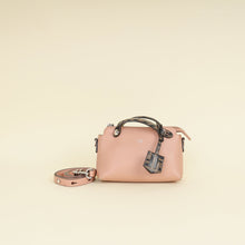 Fendi Bicolor By the Way Mini Bag
