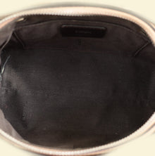 Fendi Bicolor By the Way Mini Bag