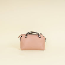Fendi Bicolor By the Way Mini Bag