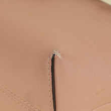 Fendi Bicolor By the Way Mini Bag