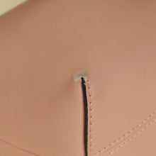 Fendi Bicolor By the Way Mini Bag