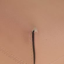 Fendi Bicolor By the Way Mini Bag