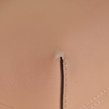 Fendi Bicolor By the Way Mini Bag