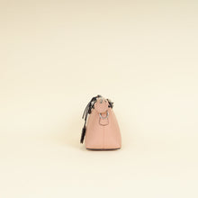 Fendi Bicolor By the Way Mini Bag