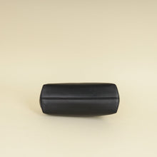 Fendi Black First Small Bag