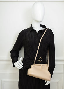 Fendi Poudre First Small Bag