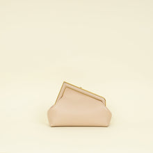 Fendi Poudre First Small Bag