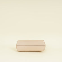 Fendi Poudre First Small Bag