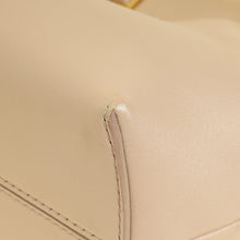 Fendi Poudre First Small Bag