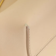 Fendi Poudre First Small Bag