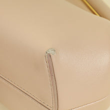 Fendi Poudre First Small Bag