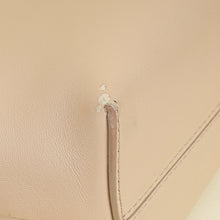 Fendi Poudre First Small Bag