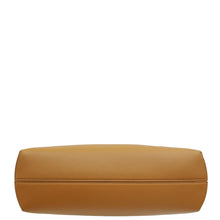 Fendi Caramel First Medium Bag