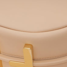 Fendi Light Rose Fendigraphy Small Bag