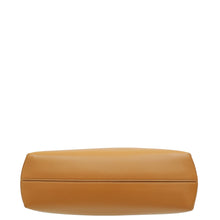 Fendi Caramel First Medium Bag