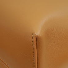 Fendi Caramel First Medium Bag