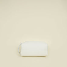 Fendi White Travel Kit