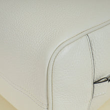 Fendi White Travel Kit