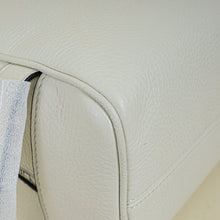 Fendi White Travel Kit