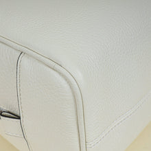 Fendi White Travel Kit