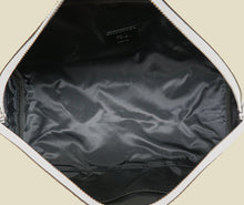Fendi White Travel Kit