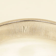 Fendi Bicolor FF Fendista Bracelet