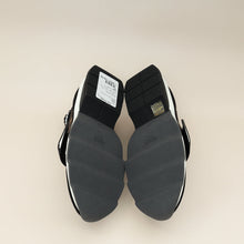 Fendi Tricolor Love Rockoko Sneakers 37