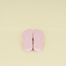 Fendi Pink Timeless Slides 7