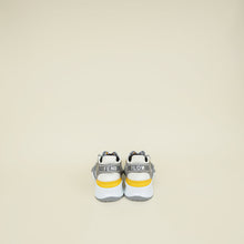 Fendi Tricolor Flow Sneaker 8