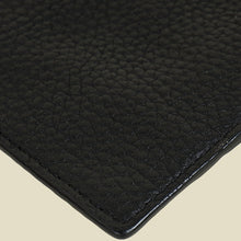 Fendi Bicolor Monster Bugs Eye Zipped Cardholder