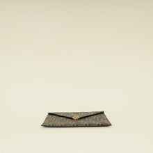 Fendi Bicolor F is Fendi Envelope Flat Pouch