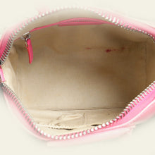 Givenchy Hot Pink Antigona Mini Shoulder Bag