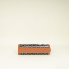 Goyardine Bicolor Bonbonniere PM Bag