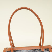 Goyardine Bicolor Bonbonniere PM Bag
