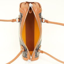 Goyardine Bicolor Bonbonniere PM Bag