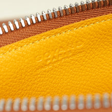 Goyardine Bicolor Bonbonniere PM Bag