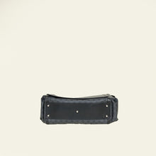 Gucci Bicolor GG Supreme Large Changing Diaper Bag