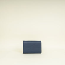 Gucci Blue Dionysus Crystal Mini Wallet on Chain