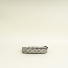 Gucci Bicolor GG Supreme Ophidia Mini Bag