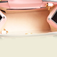 Gucci Pink Diana Small Bag