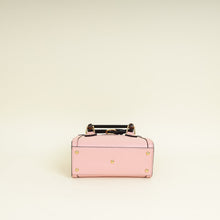 Gucci Pink Diana Small Bag