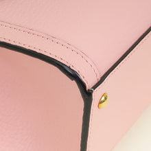 Gucci Pink Diana Small Bag