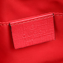 Gucci Bicolor x Yuko Higuchi Printed Top-Handle Bag