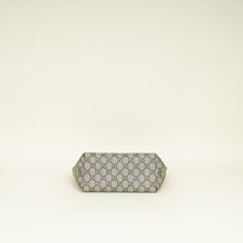 Gucci Bicolor x Yuko Higuchi Printed Top-Handle Bag