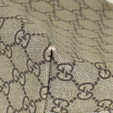 Gucci Bicolor x Yuko Higuchi Printed Top-Handle Bag