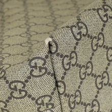 Gucci Bicolor x Yuko Higuchi Printed Top-Handle Bag